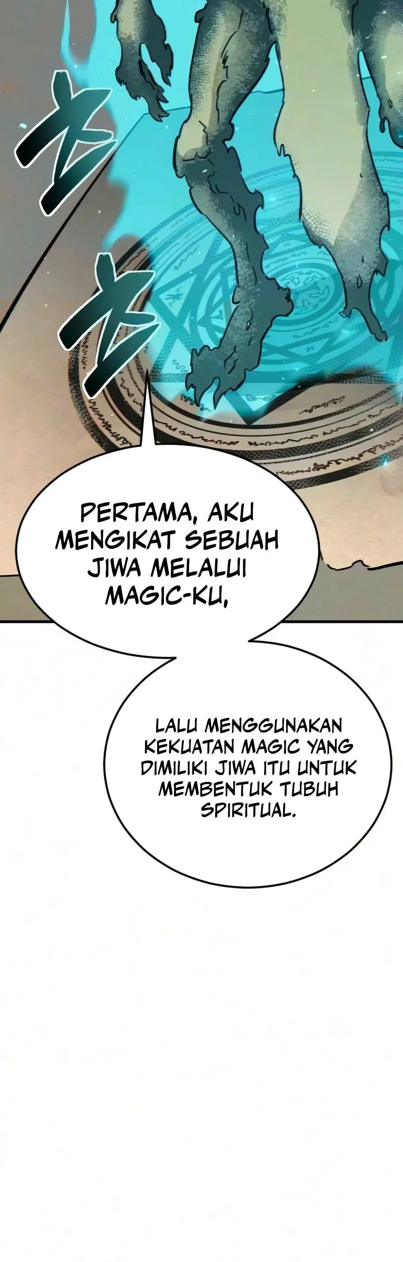 Chapter 15 - halaman 105