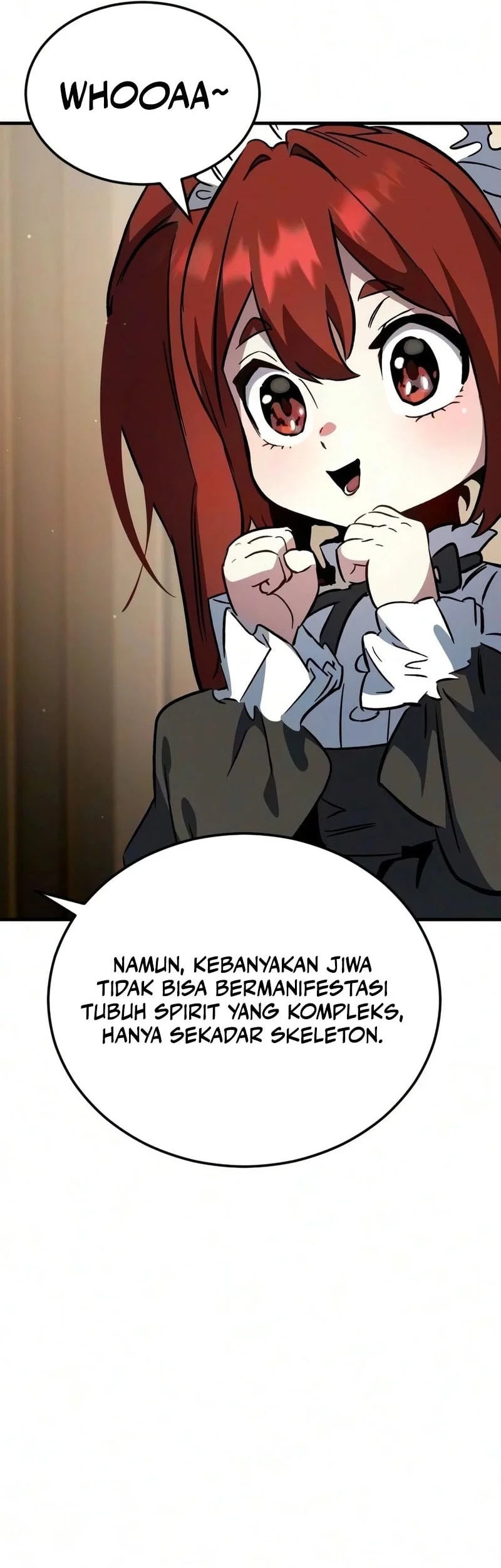 Chapter 15 - halaman 106