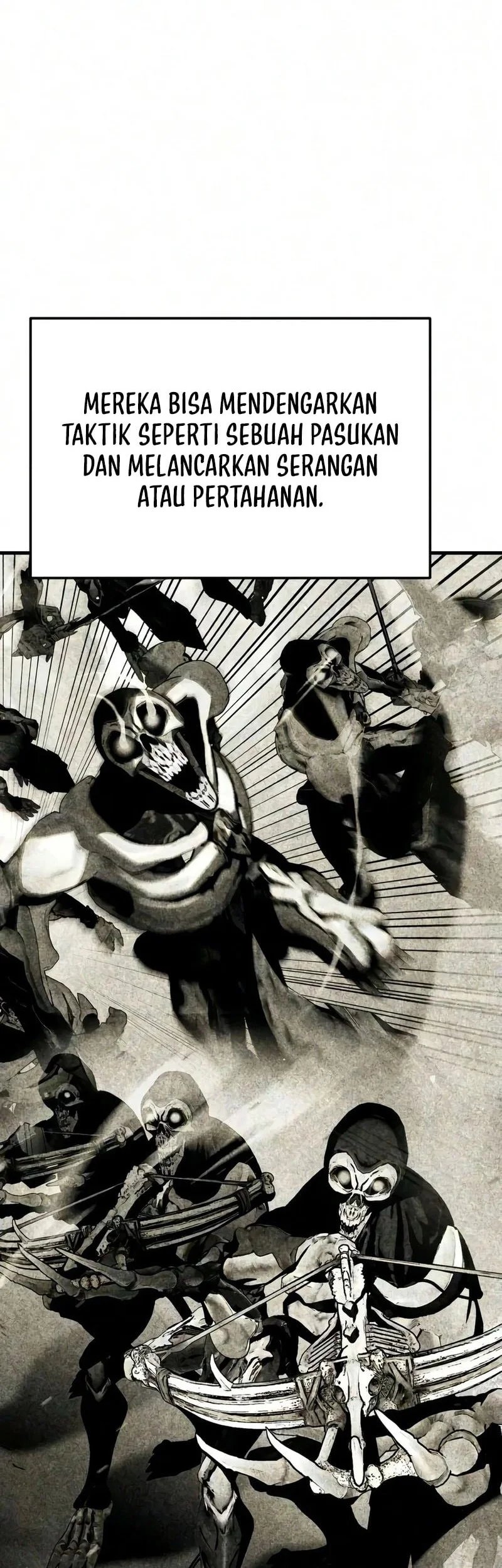 Chapter 15 - halaman 108