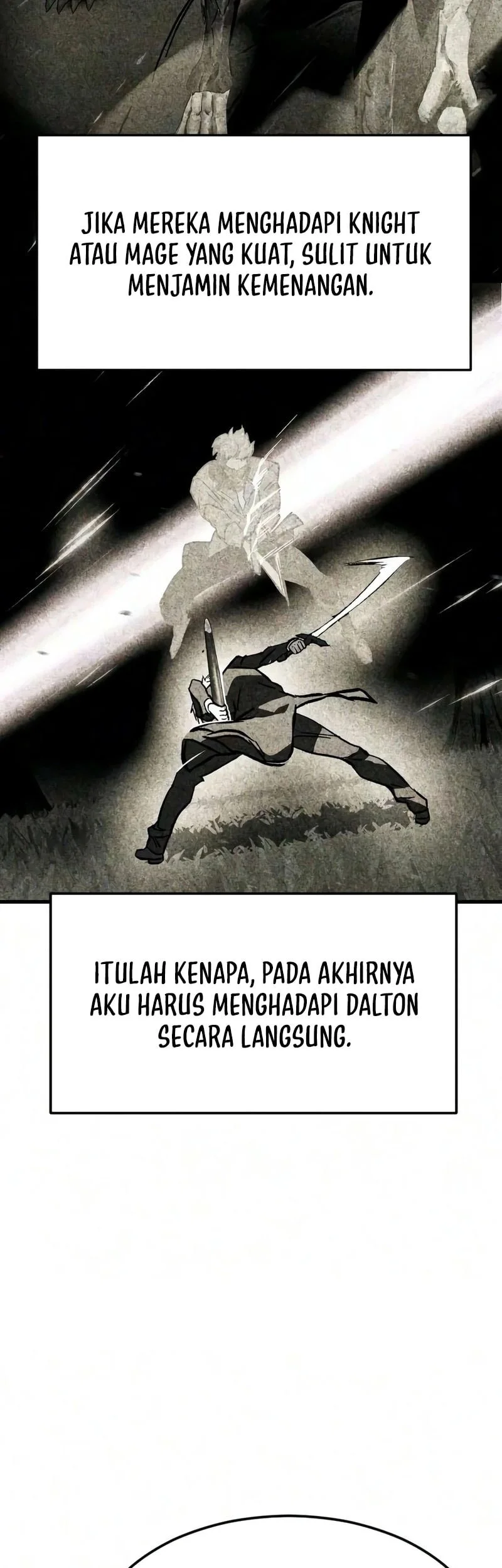 Chapter 15 - halaman 109