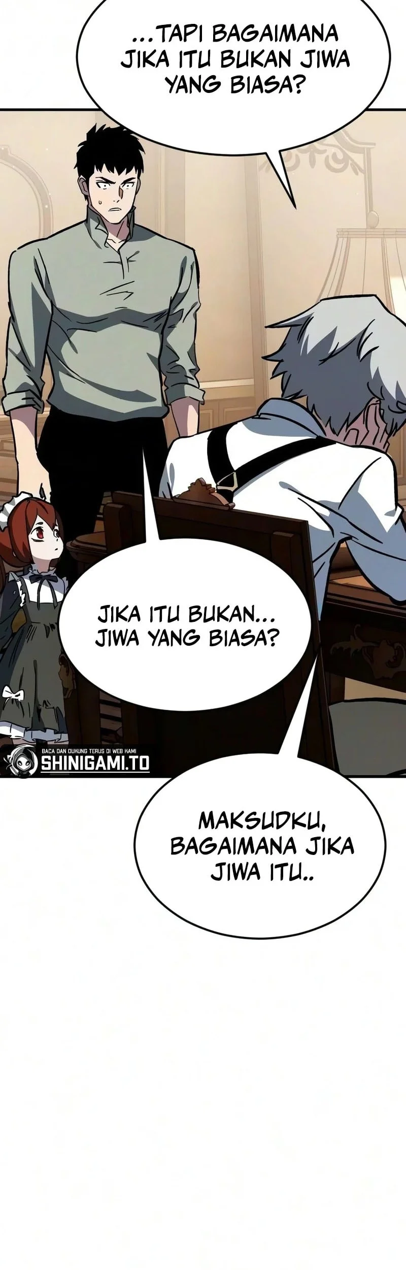 Chapter 15 - halaman 110