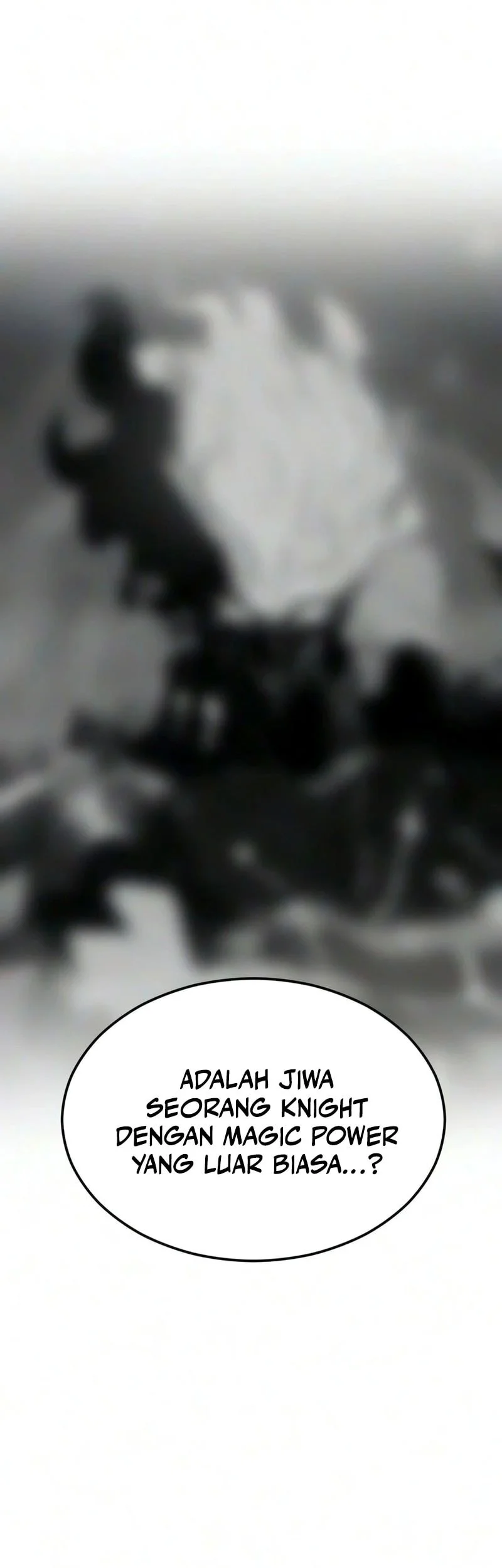Chapter 15 - halaman 111