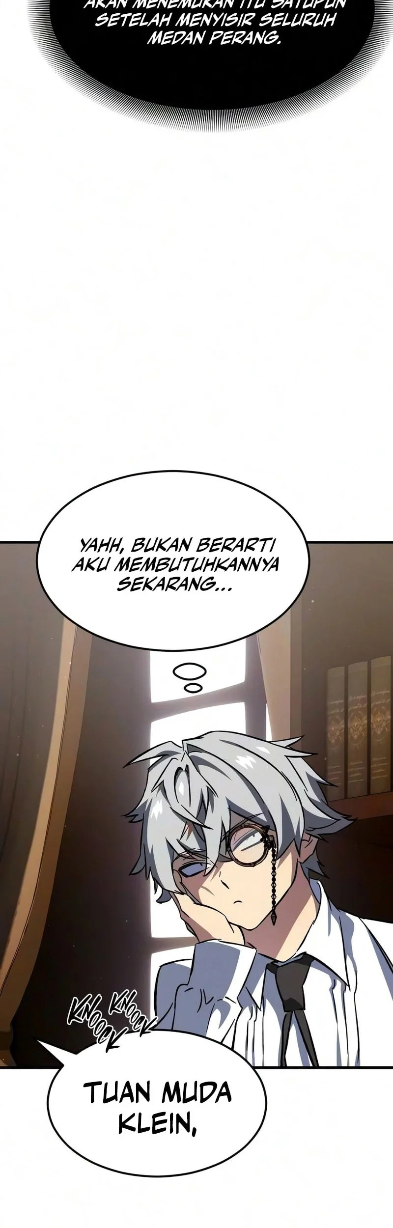 Chapter 15 - halaman 114