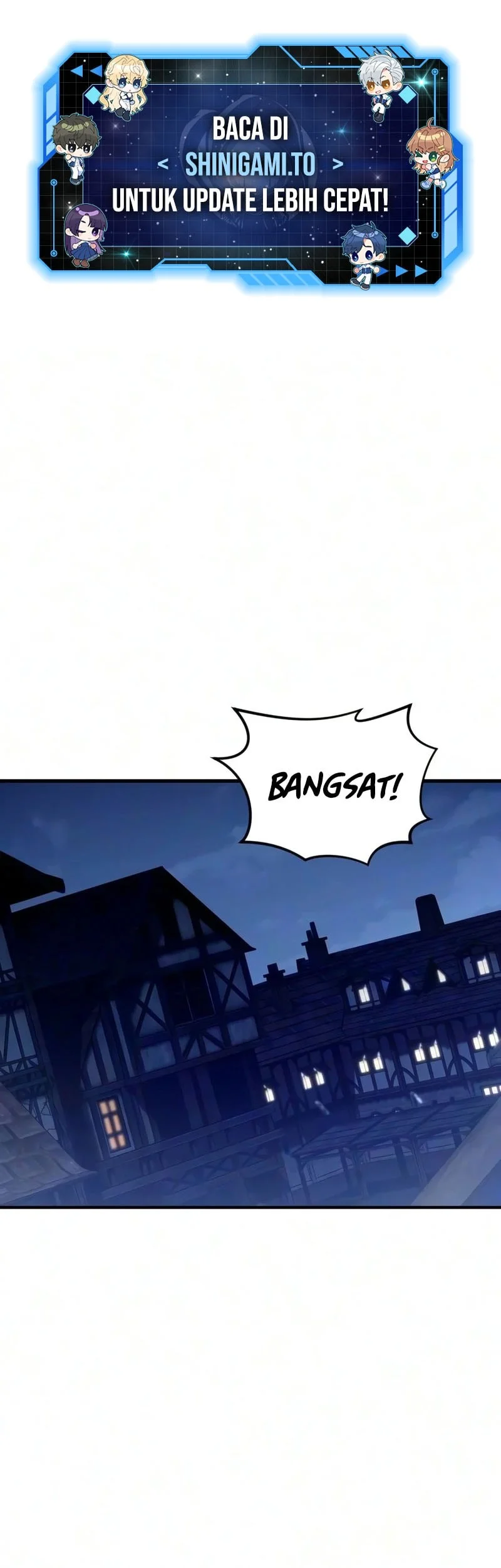 Chapter 15 - halaman 3