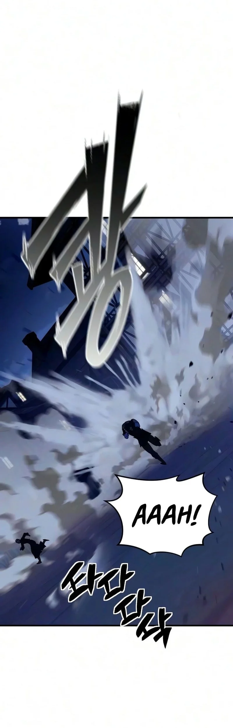 Chapter 15 - halaman 4