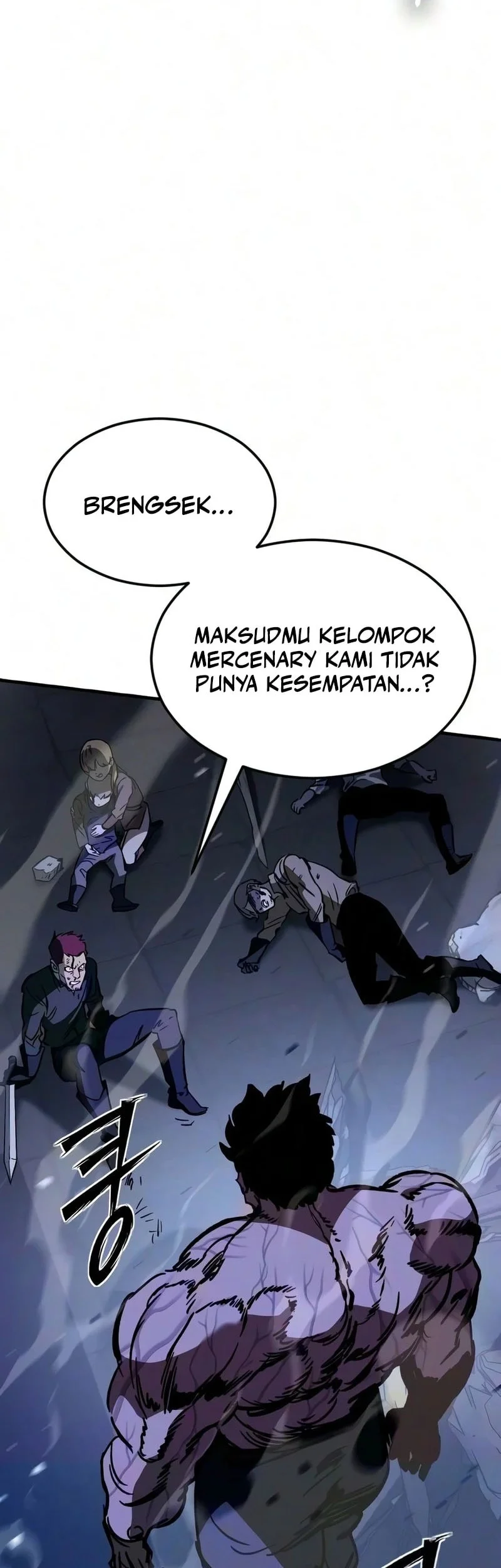 Chapter 15 - halaman 6