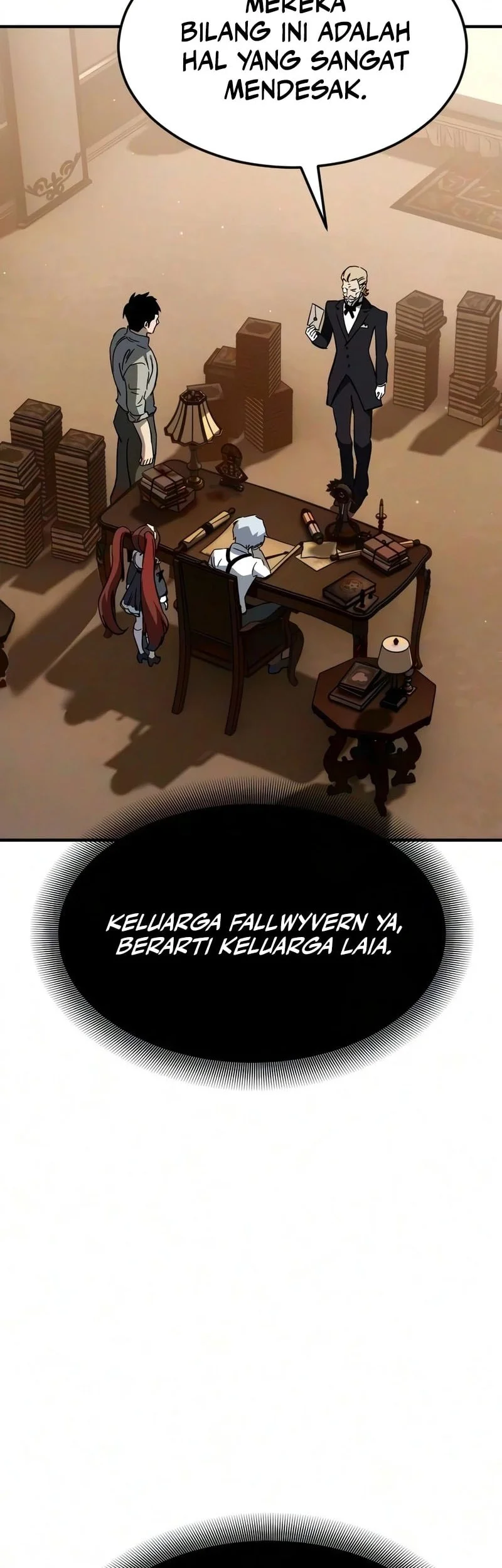 Chapter 15 - halaman 116