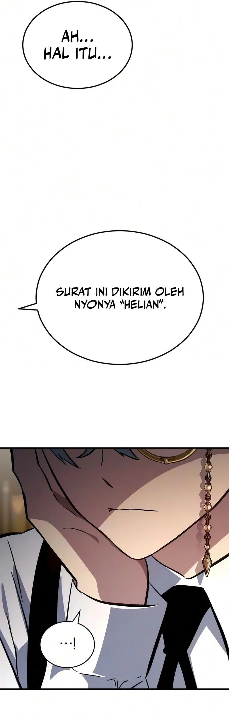 Chapter 15 - halaman 119