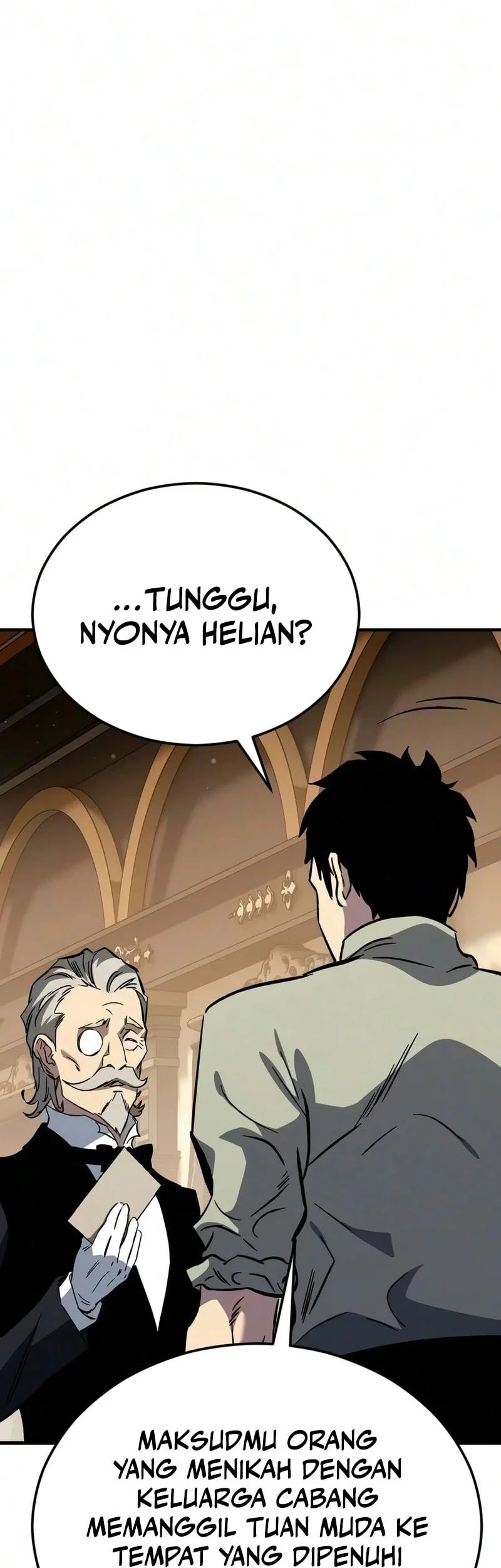 Chapter 15 - halaman 120