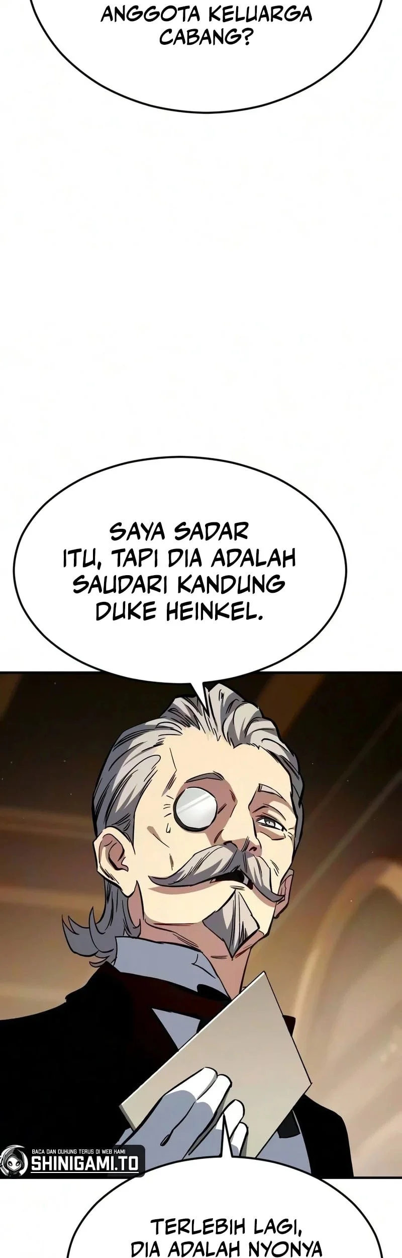 Chapter 15 - halaman 121