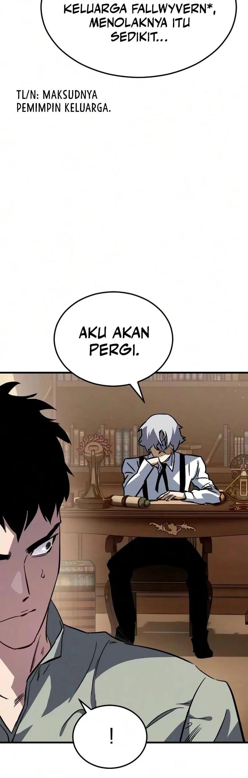 Chapter 15 - halaman 122