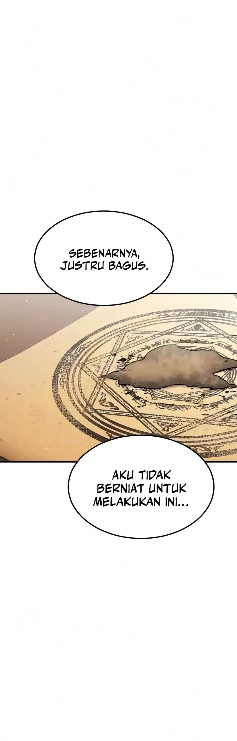 Chapter 15 - halaman 123