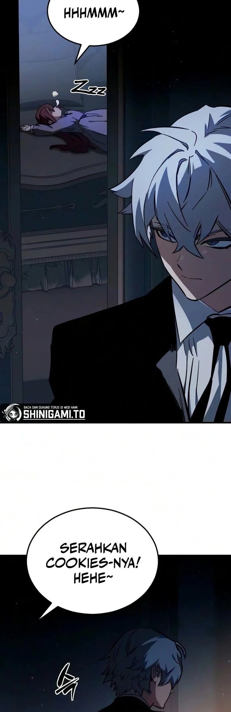 Chapter 15 - halaman 126