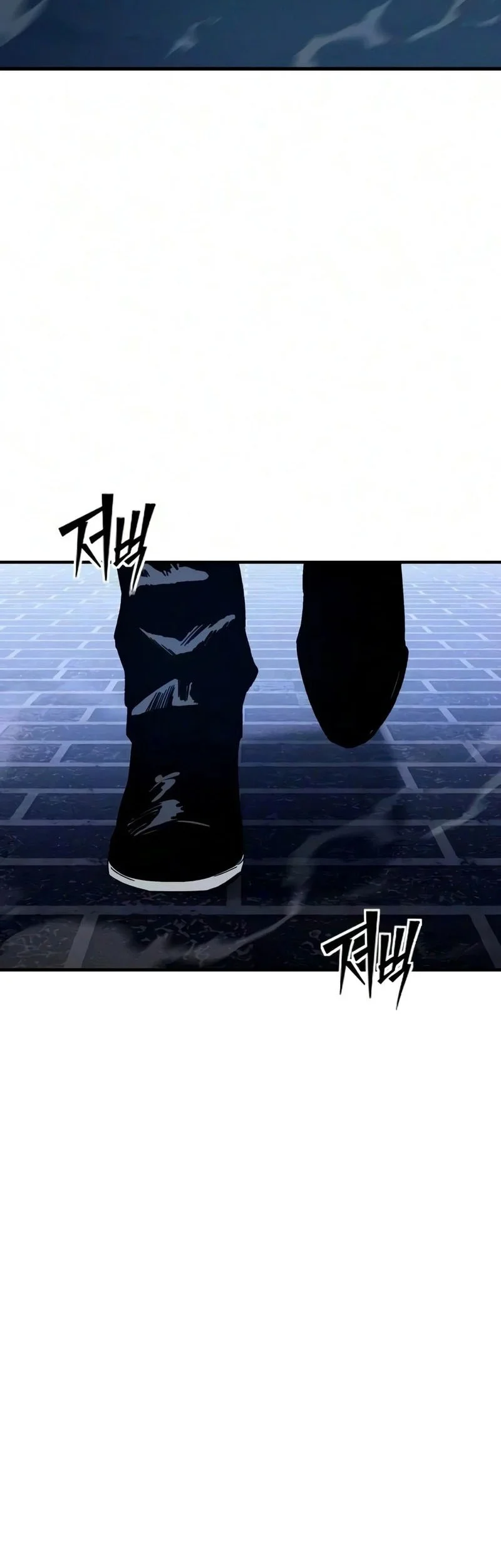 Chapter 15 - halaman 128
