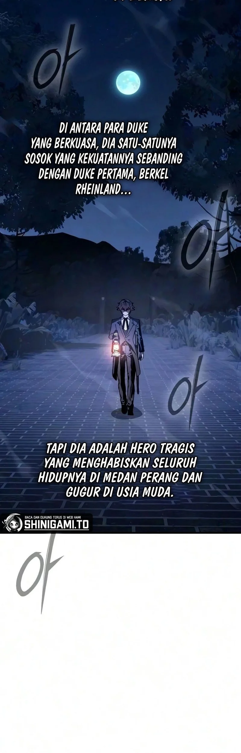Chapter 15 - halaman 130