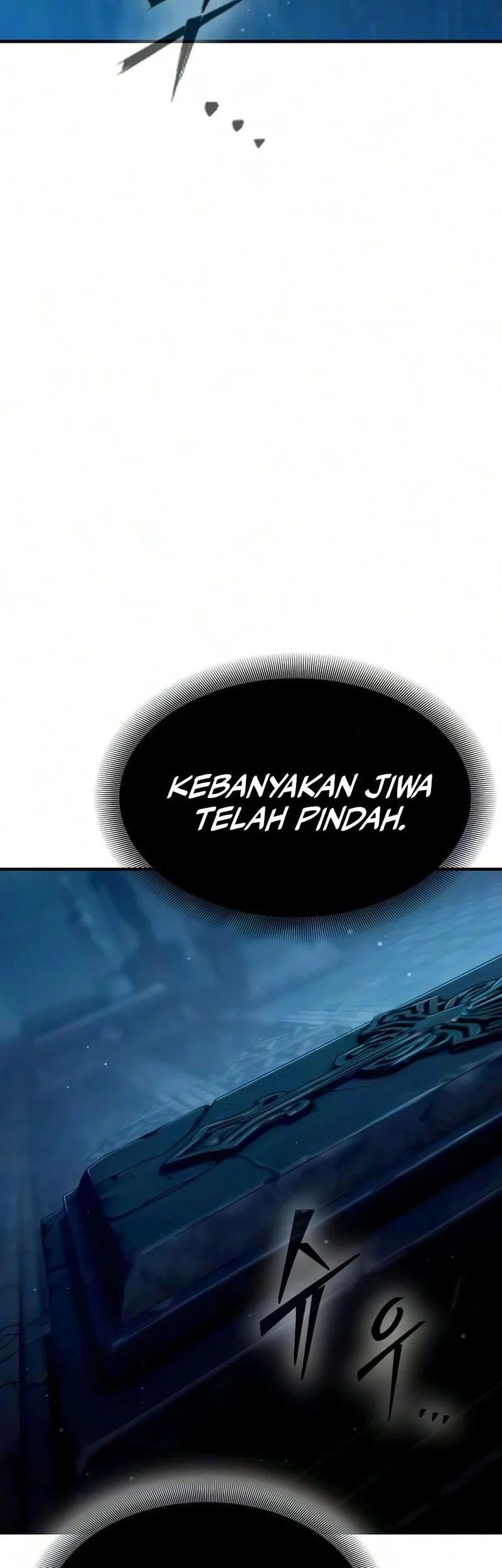 Chapter 15 - halaman 136