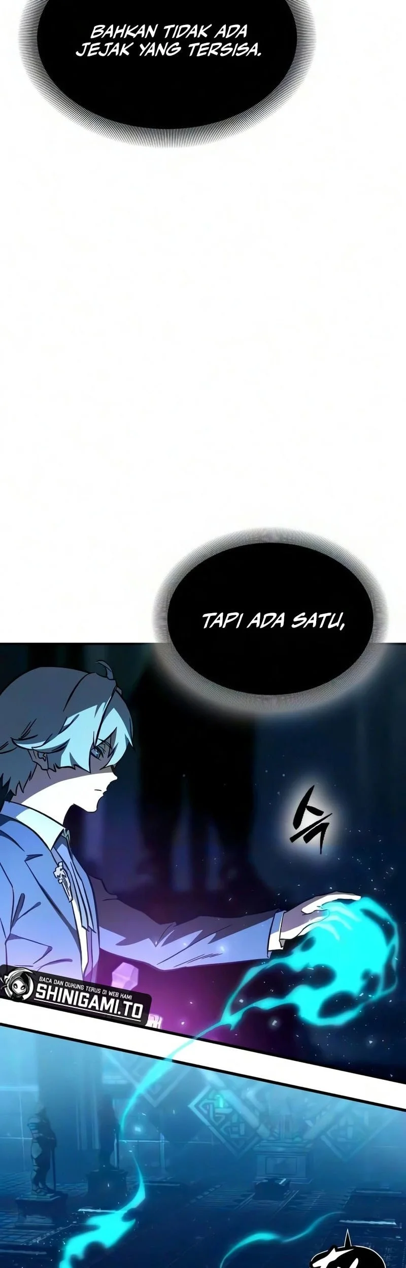 Chapter 15 - halaman 137