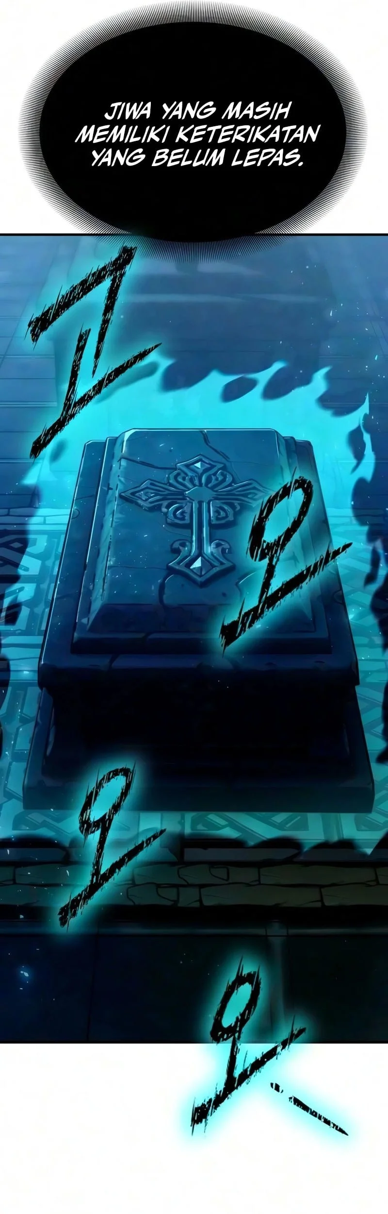 Chapter 15 - halaman 139