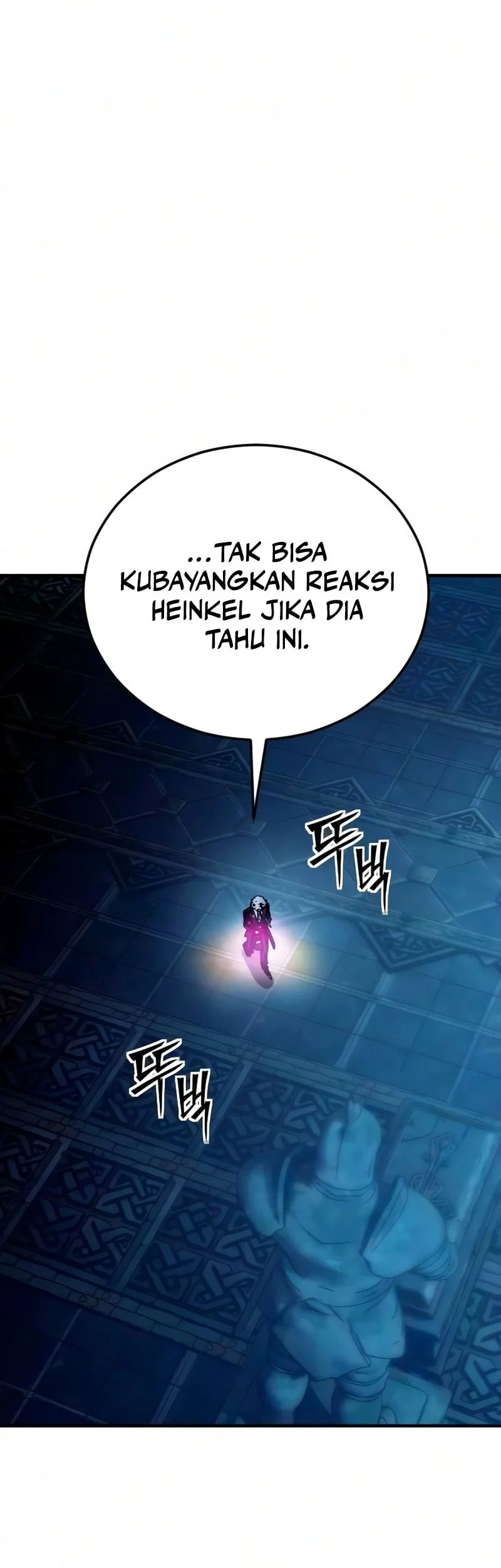 Chapter 15 - halaman 140