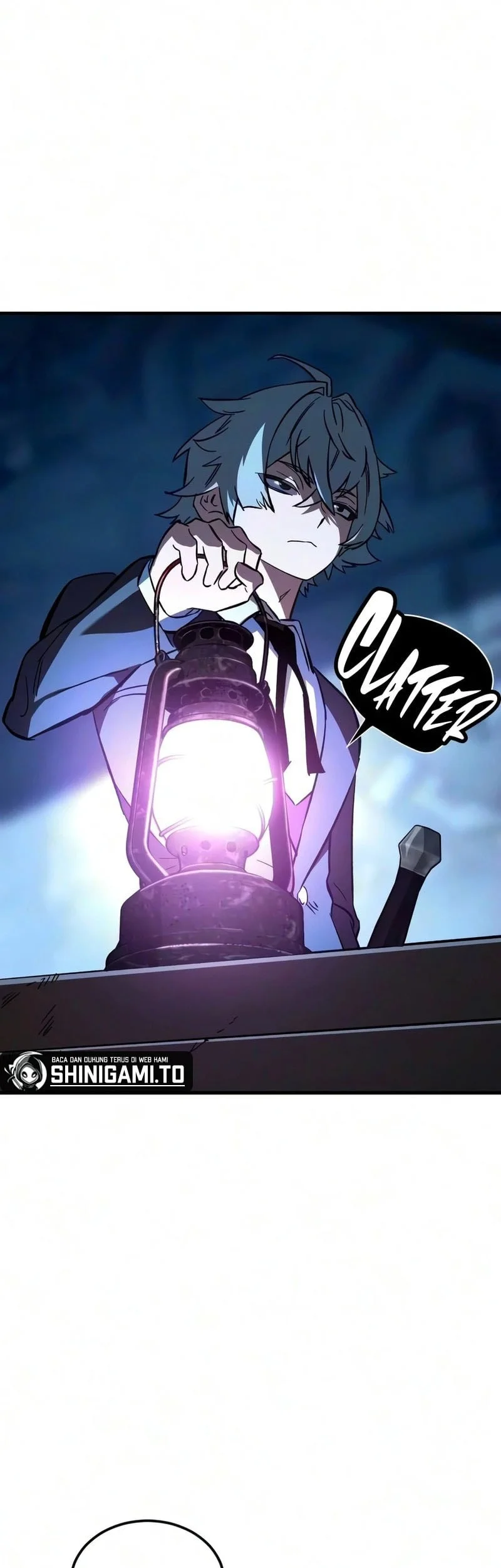 Chapter 15 - halaman 141