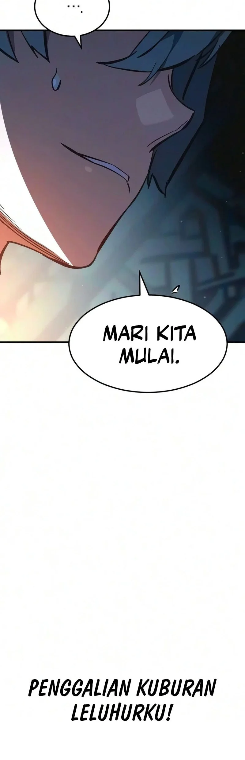 Chapter 15 - halaman 142
