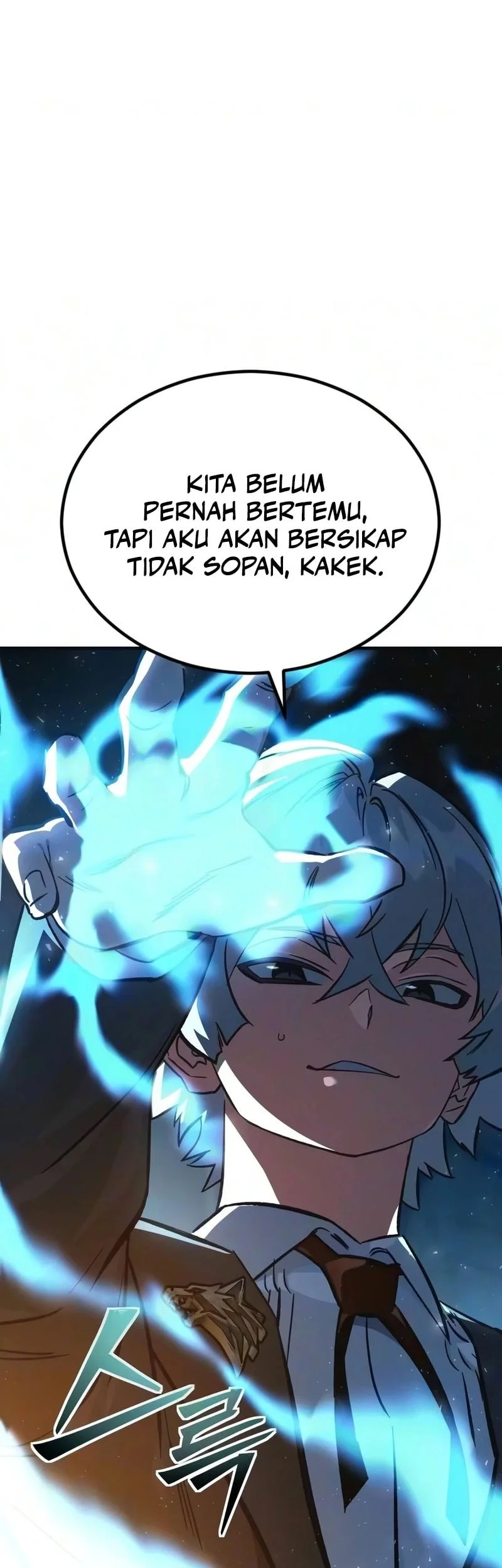 Chapter 15 - halaman 143