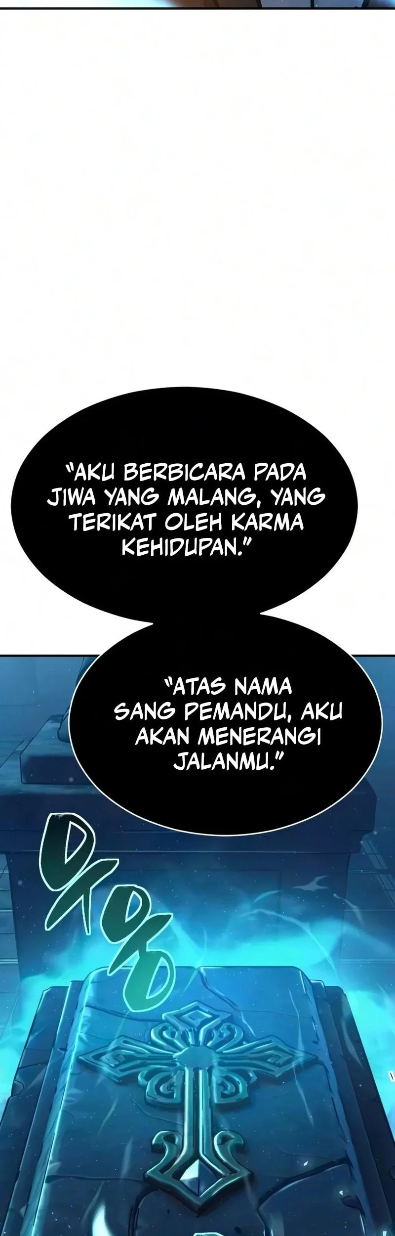 Chapter 15 - halaman 144
