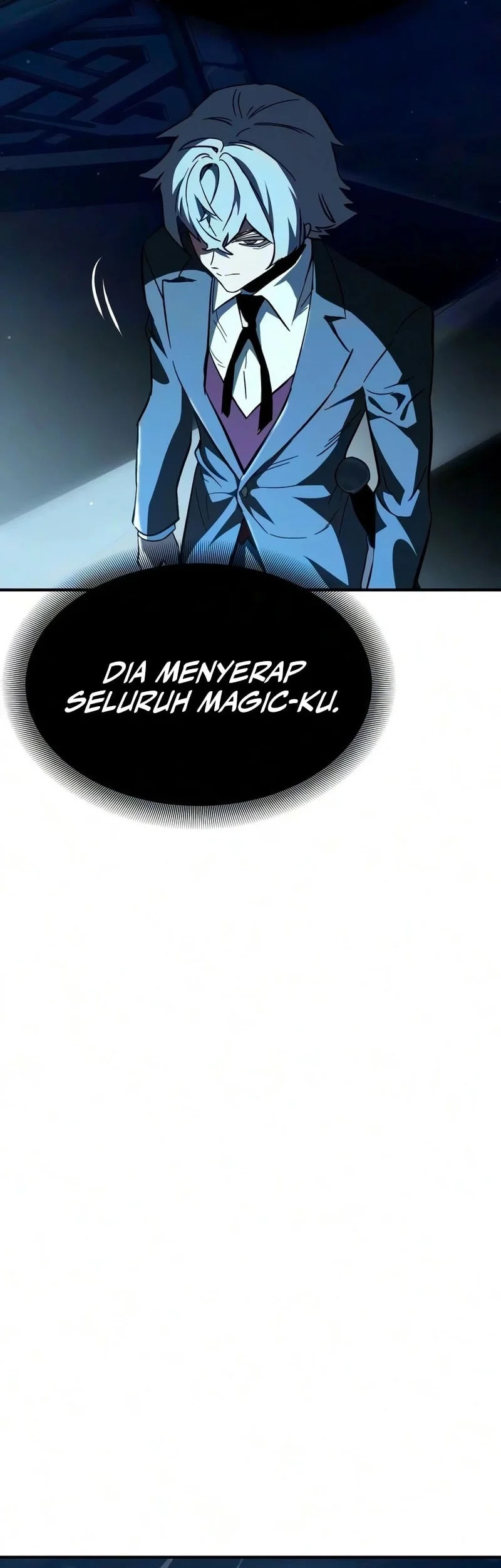 Chapter 15 - halaman 152