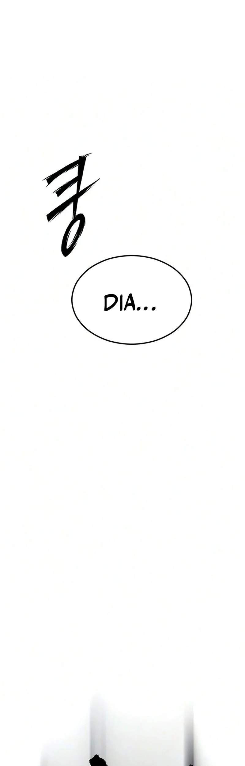 Chapter 15 - halaman 8