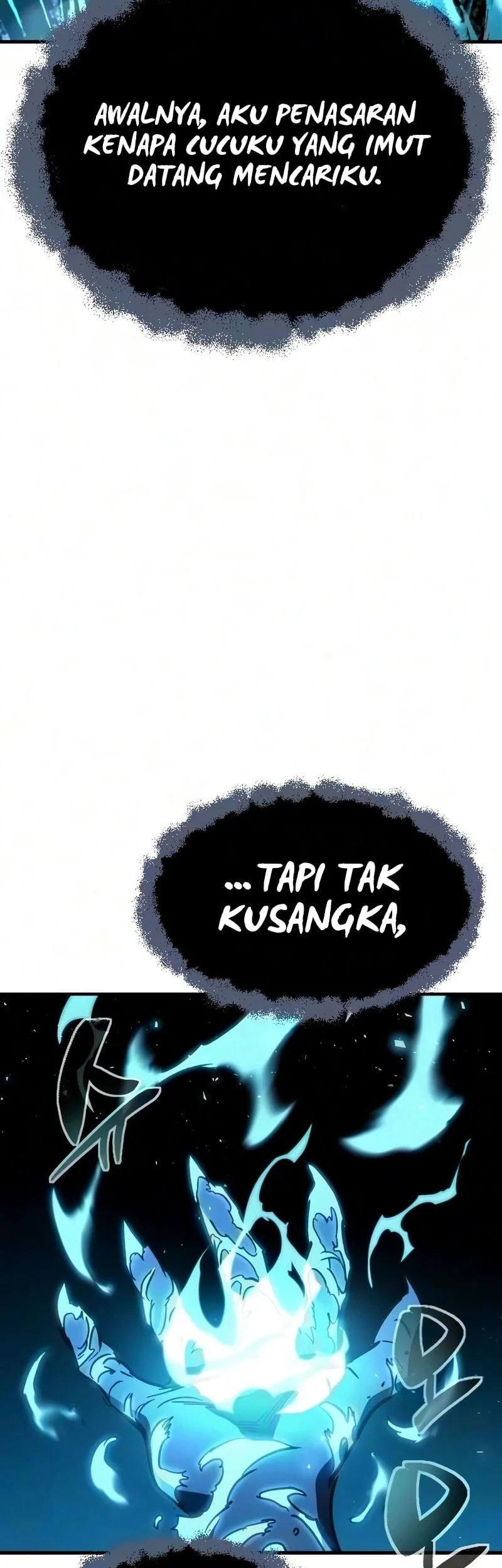 Chapter 15 - halaman 157