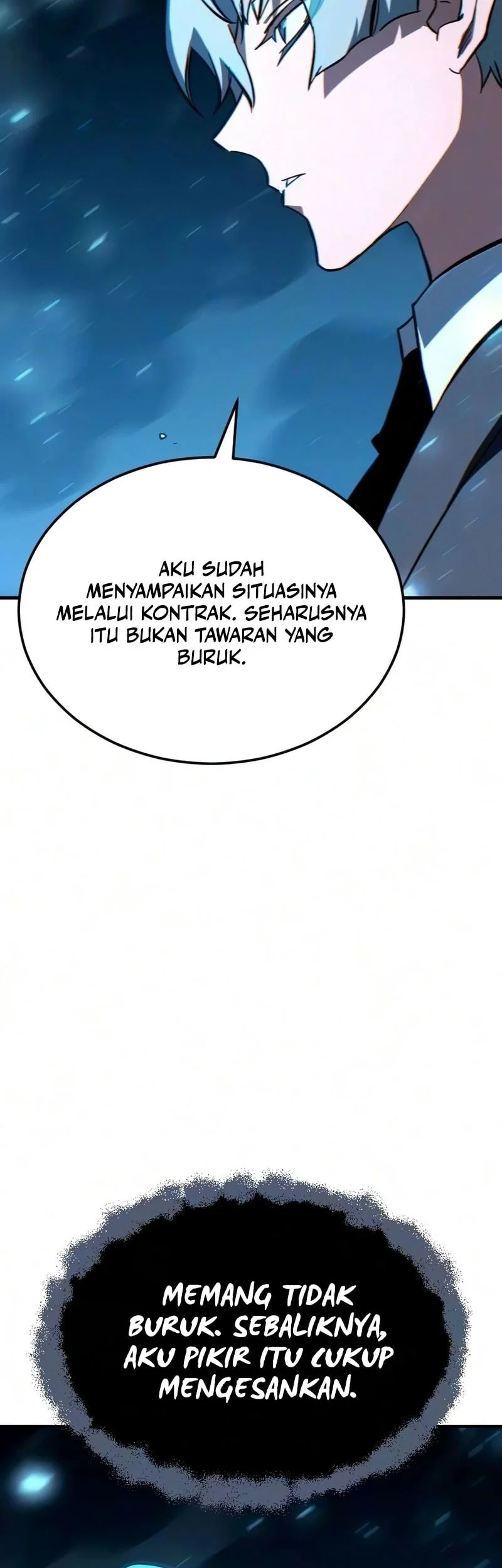 Chapter 15 - halaman 161