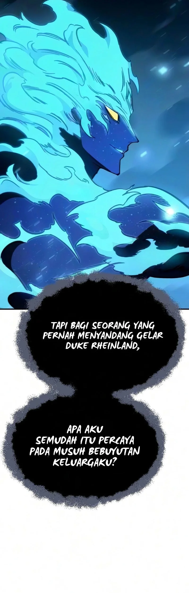 Chapter 15 - halaman 162