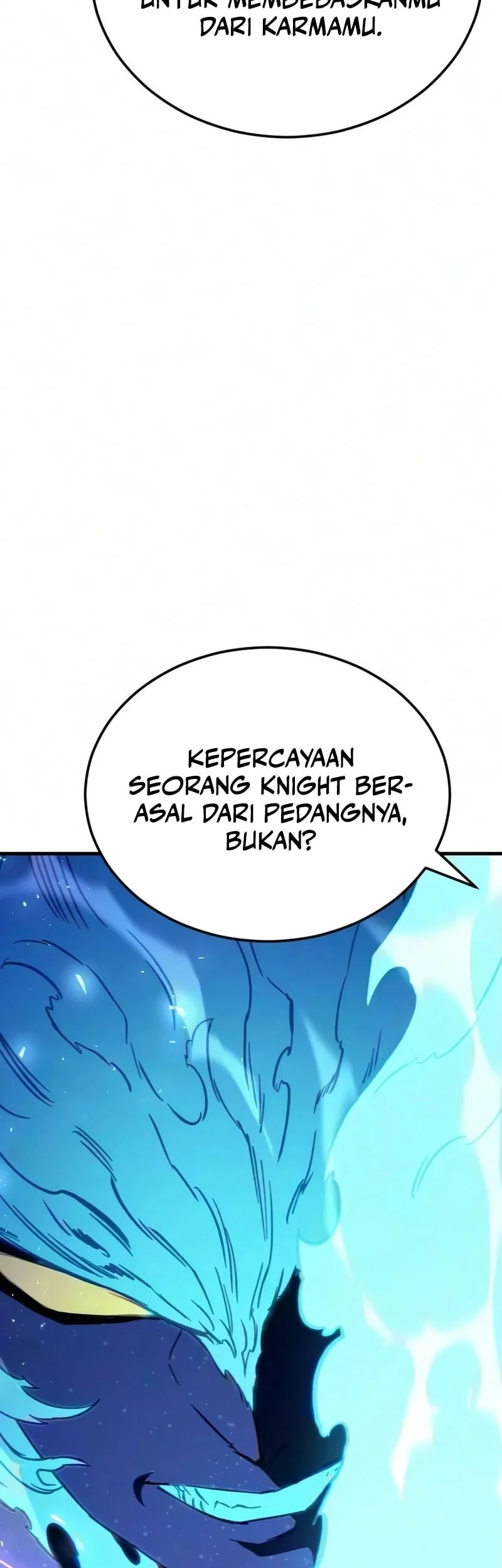 Chapter 15 - halaman 169