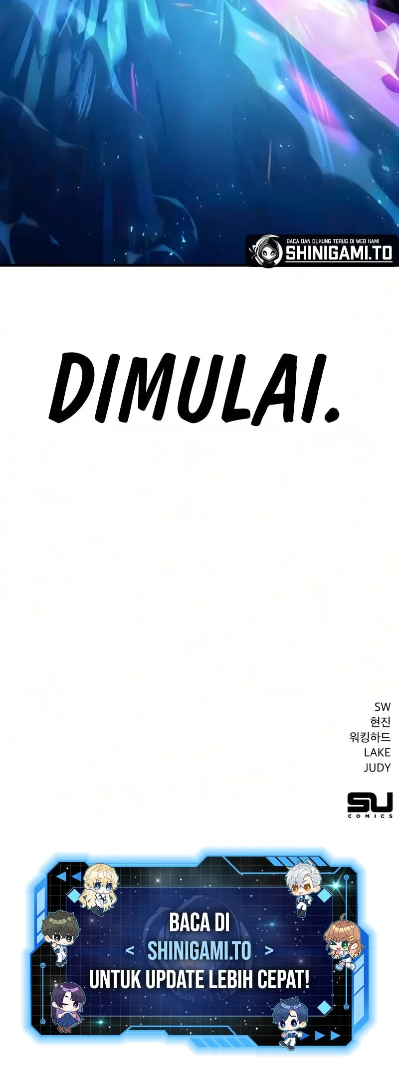 Chapter 15 - halaman 173