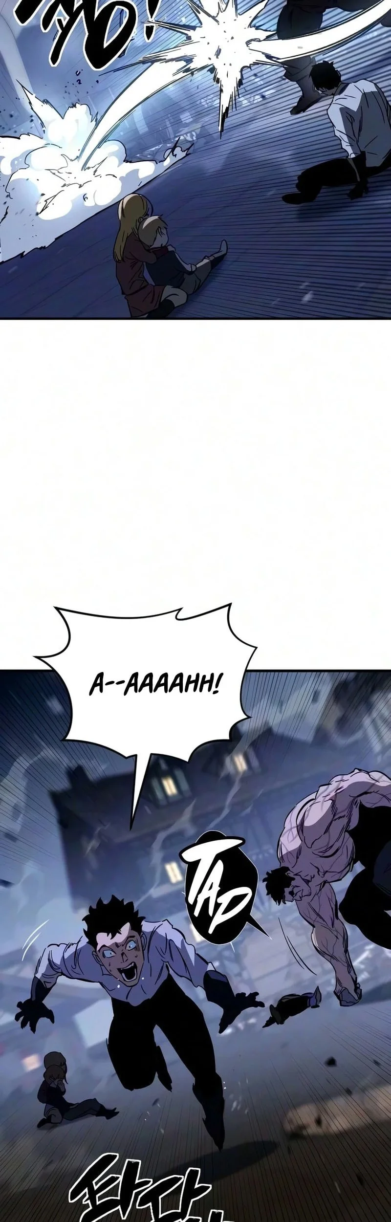 Chapter 15 - halaman 13