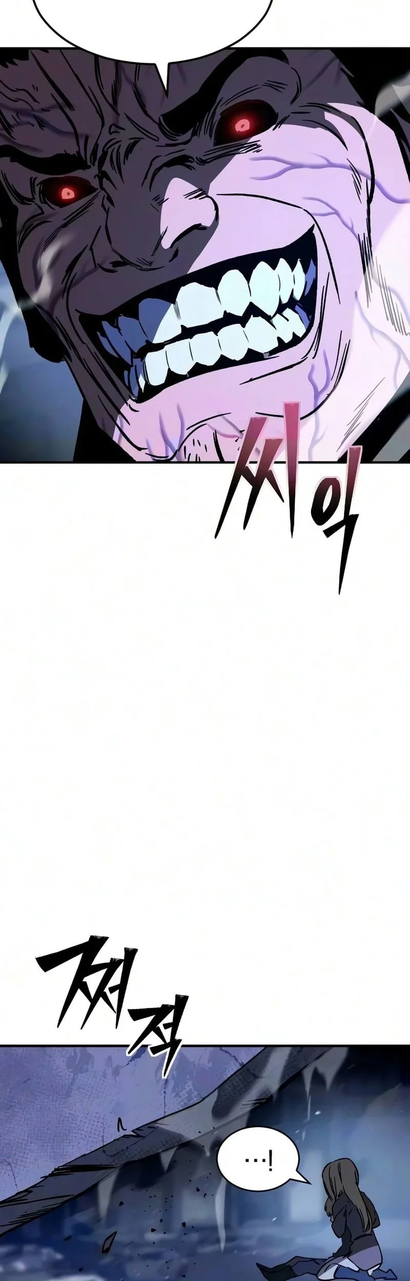 Chapter 15 - halaman 18