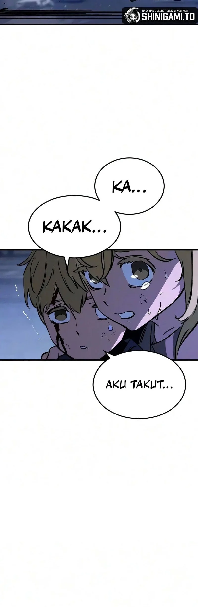 Chapter 15 - halaman 19