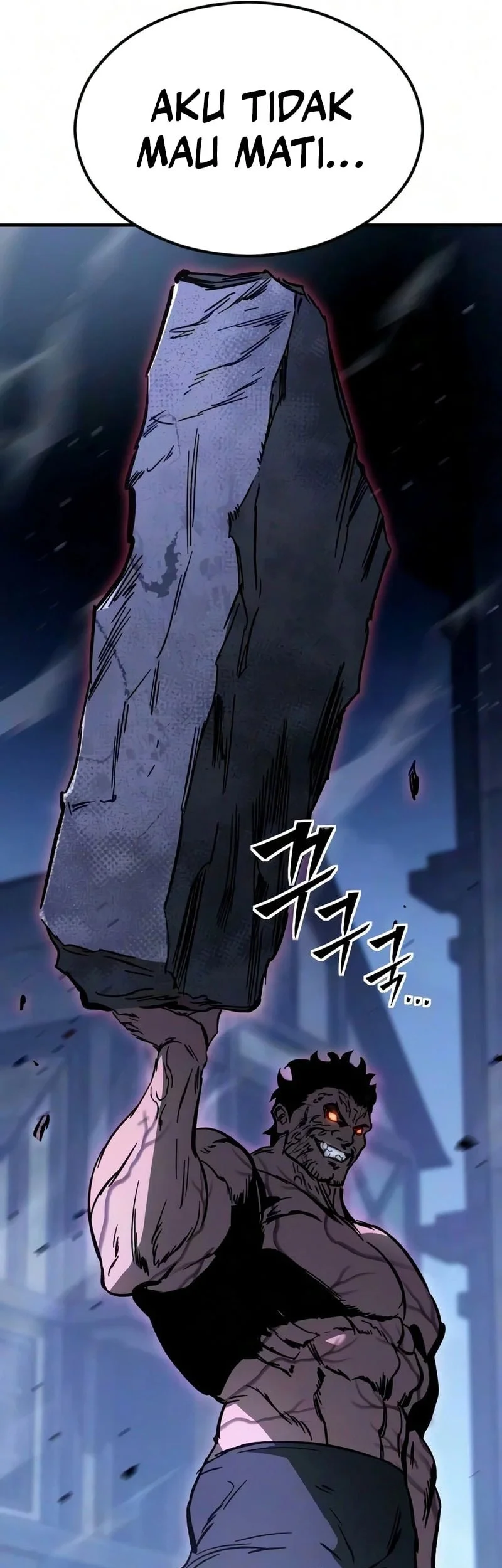 Chapter 15 - halaman 20
