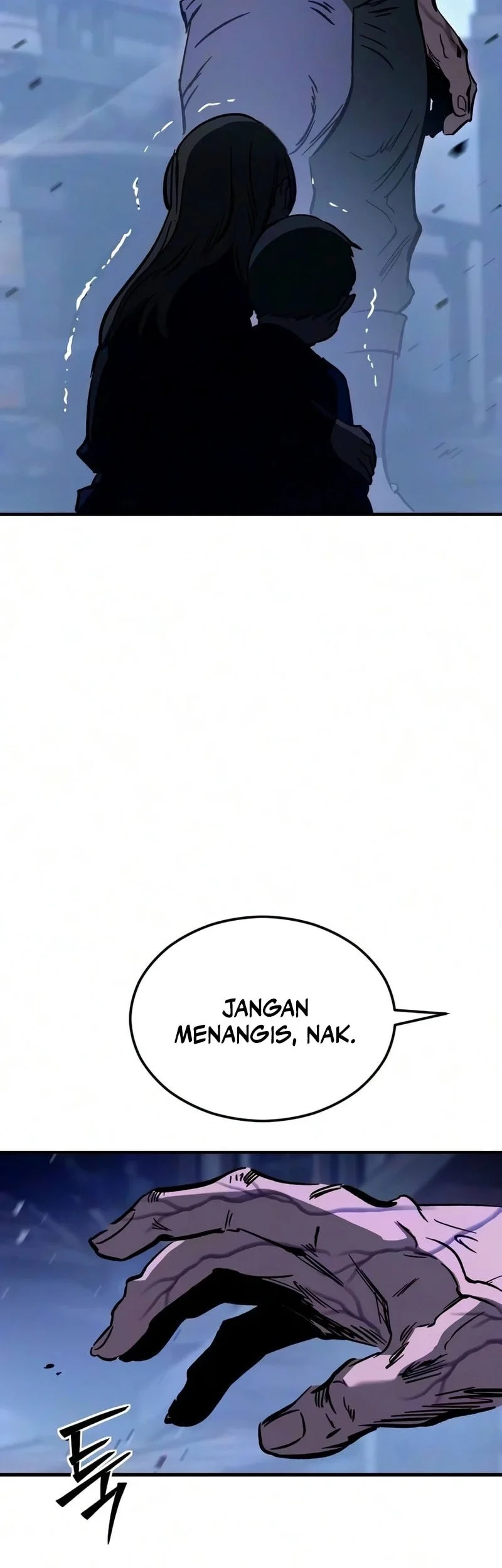 Chapter 15 - halaman 21