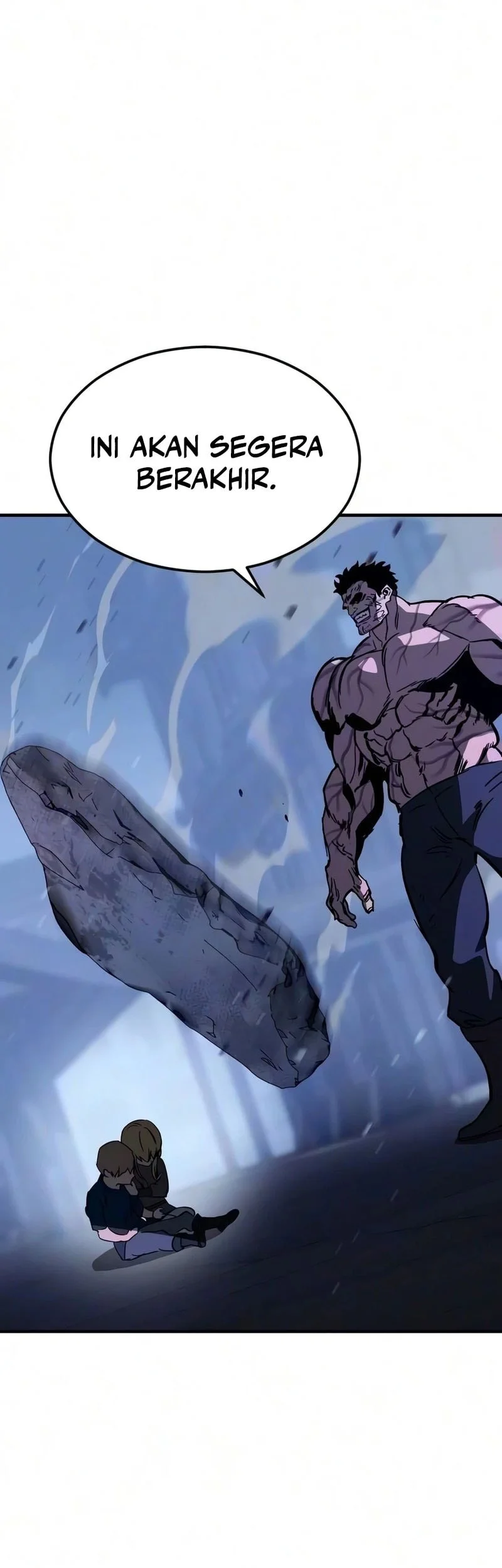Chapter 15 - halaman 22