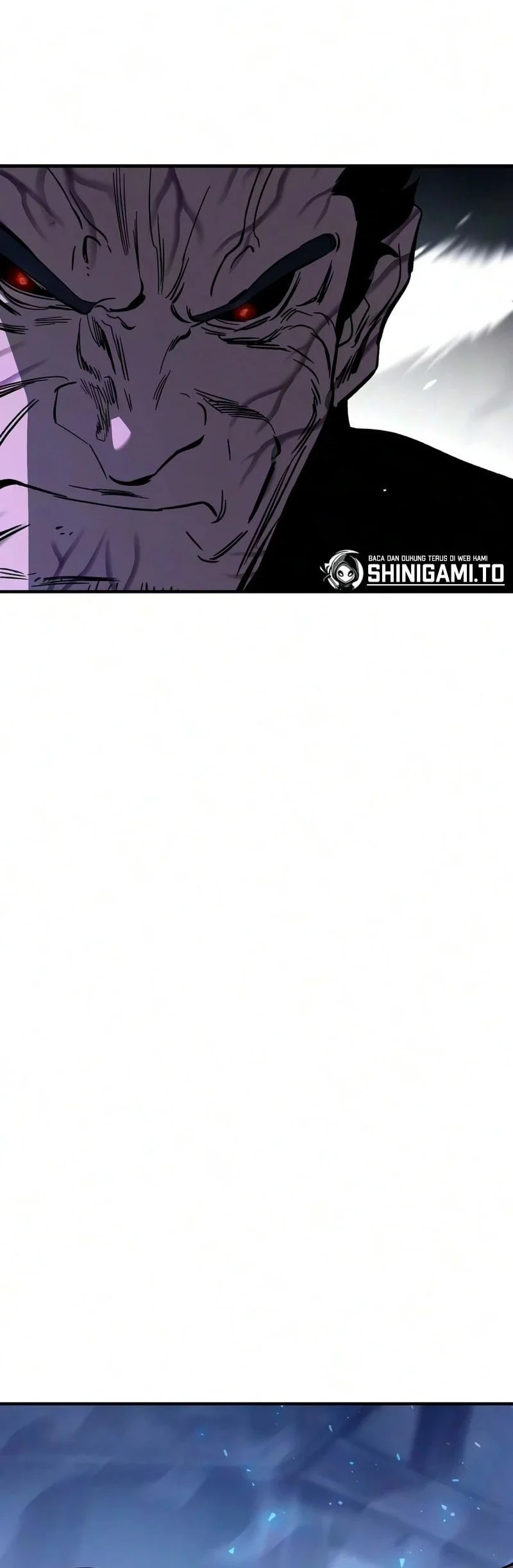 Chapter 15 - halaman 23