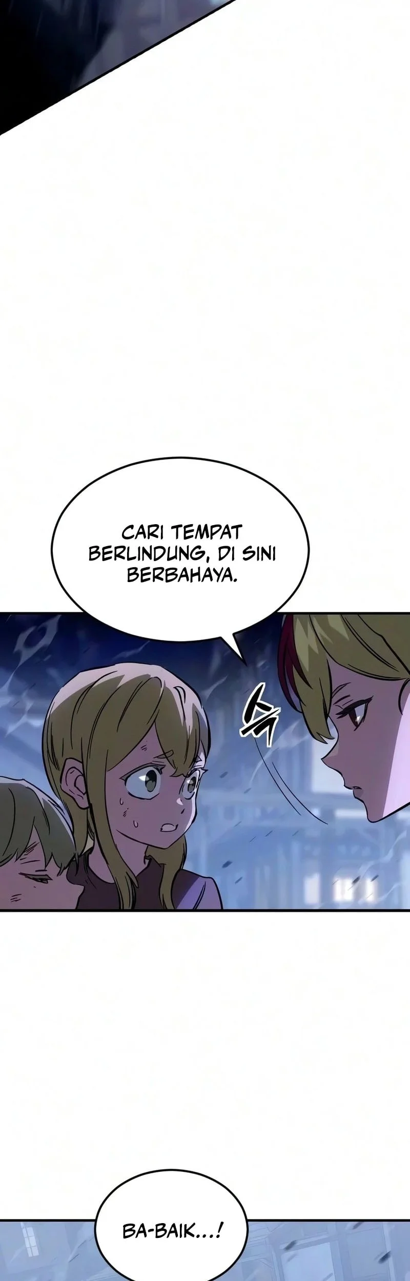 Chapter 15 - halaman 30