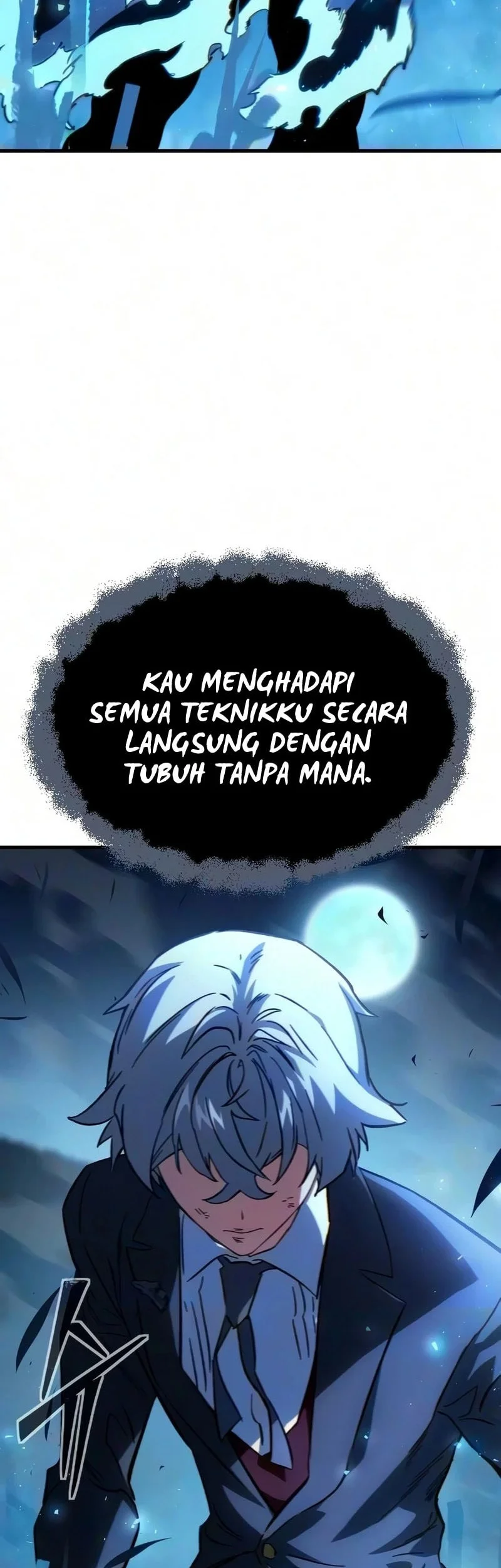 Chapter 16 - halaman 45