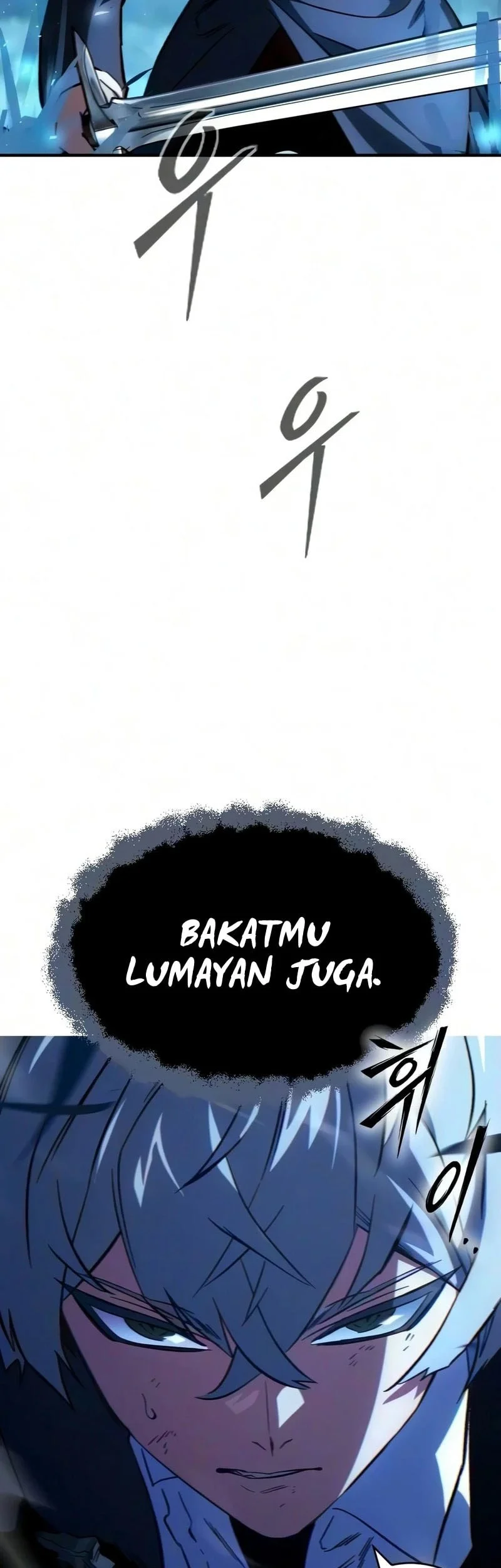 Chapter 16 - halaman 46