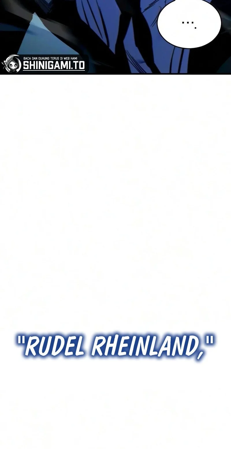 Chapter 16 - halaman 47