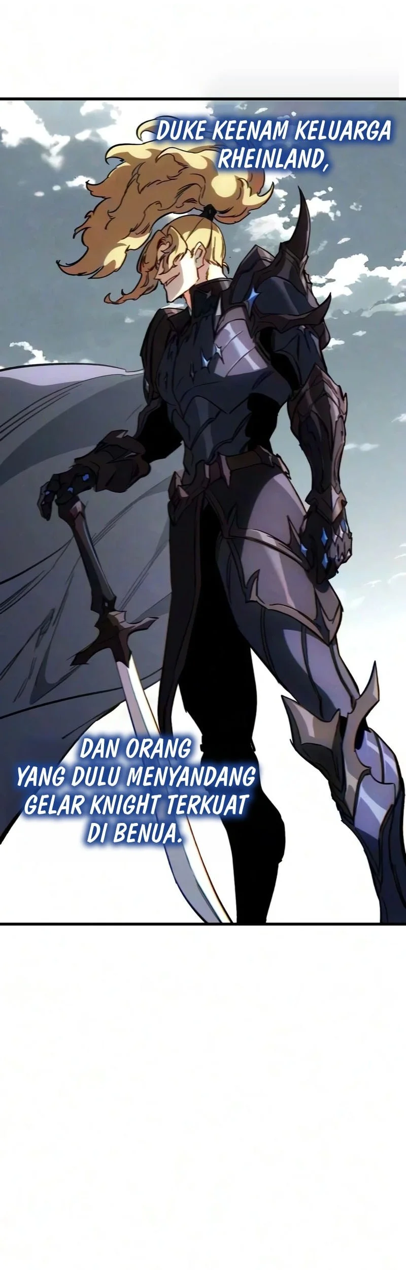 Chapter 16 - halaman 48