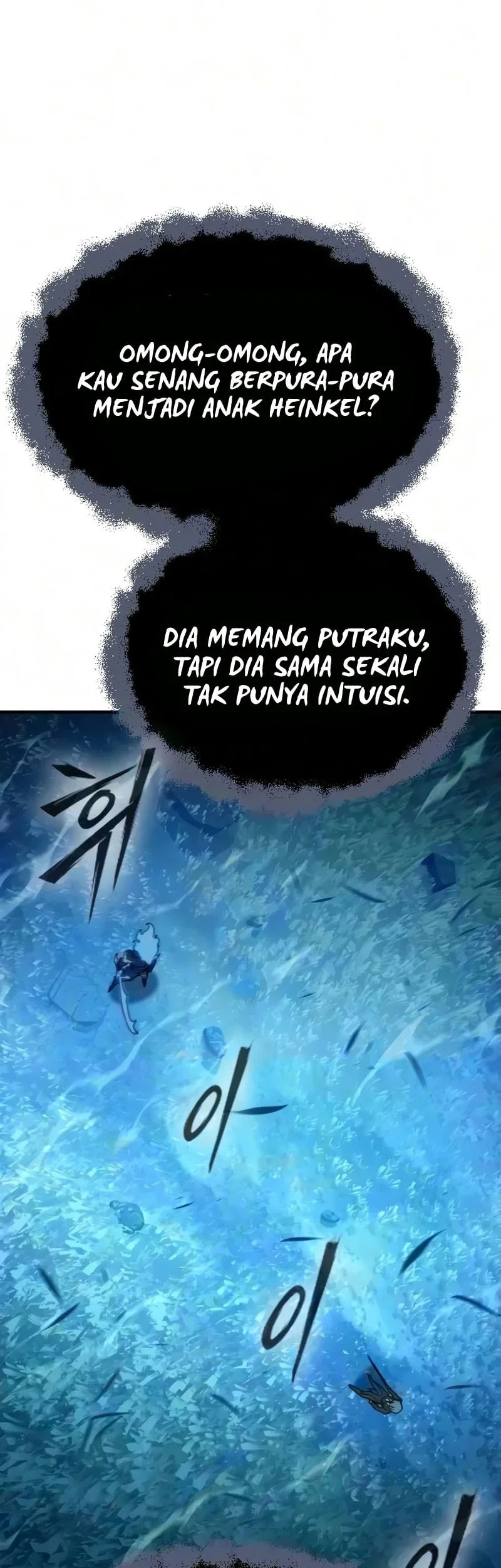 Chapter 16 - halaman 50
