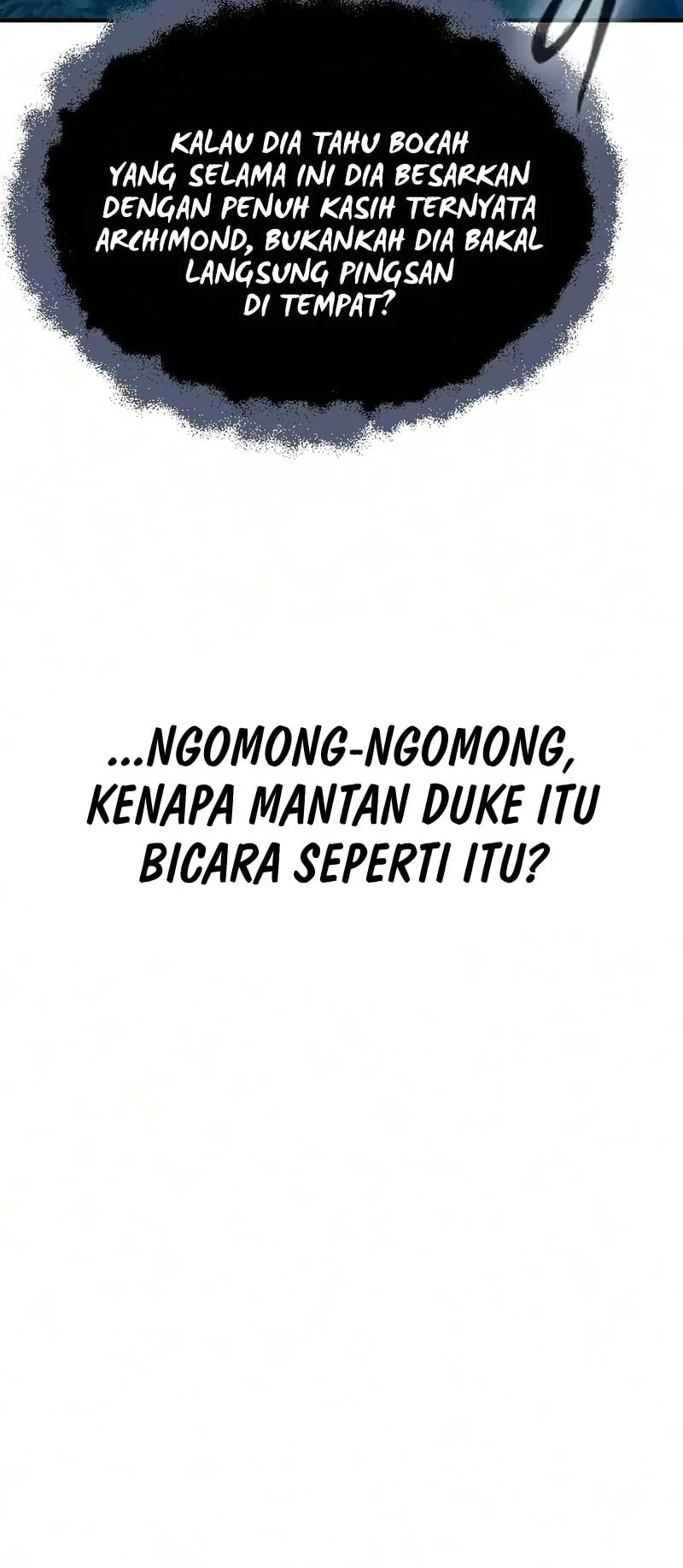 Chapter 16 - halaman 51