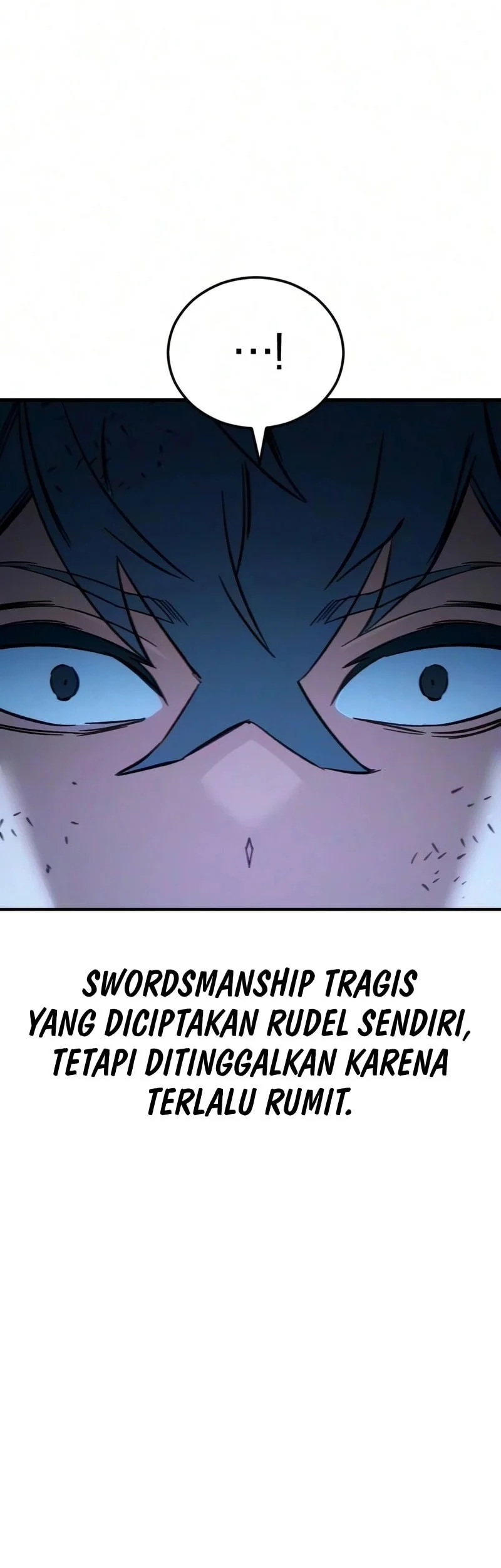 Chapter 16 - halaman 56