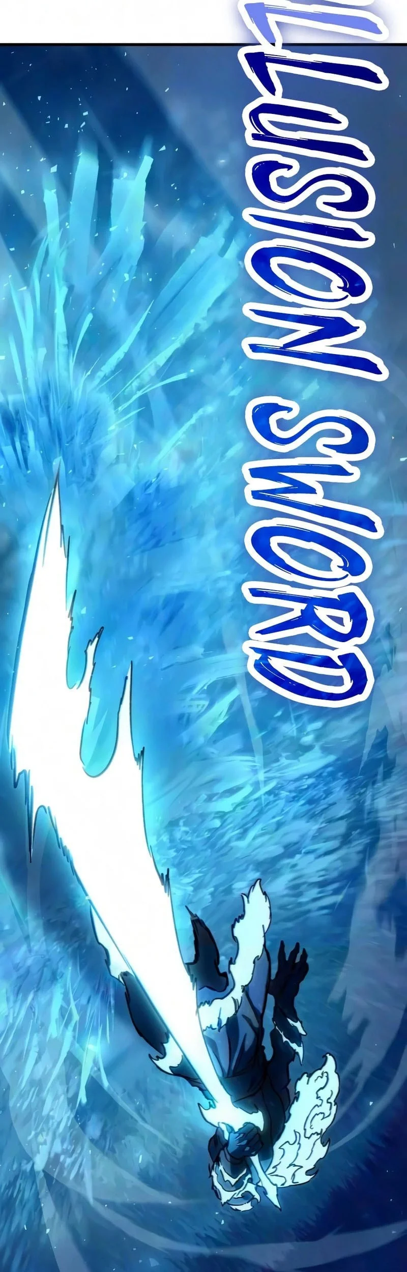 Chapter 16 - halaman 60